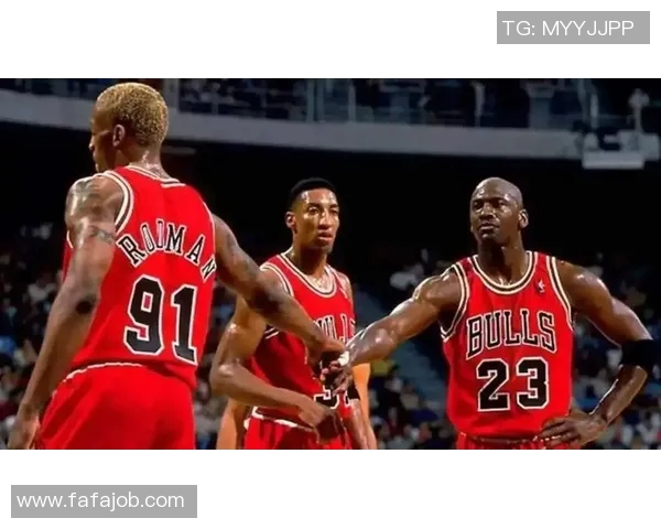 北京足球队区域防守分析：优缺点及其对比赛结果的影响探讨