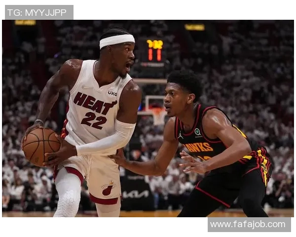 骑士与火箭在NBA夏季联赛中激战正酣新星球员表现引人关注