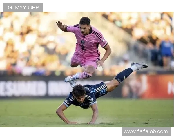 馨田喜悦迎战大阪樱花期待精彩对决展现足球魅力与激情