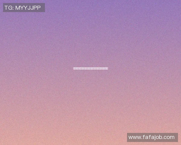 马德里竞技对阵莱切城精彩直播全程回顾与赛后分析