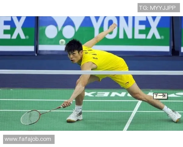 黄娜独家分享网球心得与技巧助你提升球技的秘密之道