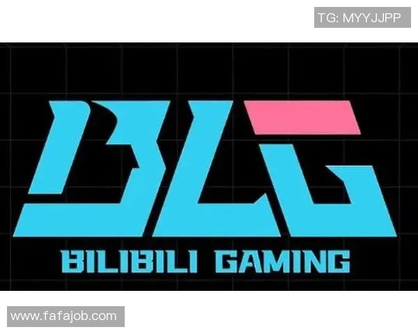 高校联赛积分榜更新BLG战队以60分稳居榜首位置