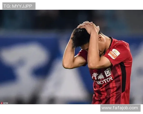 河北华夏与恒大精彩对决回放全景解析及赛后点评